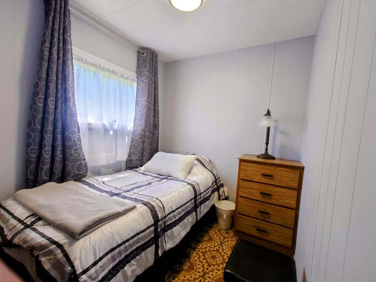 Red Island Cozy Casa Villa Summerside Kültér fotó